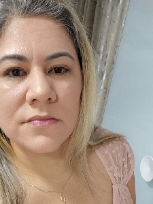 LEIDIANA NOBRE