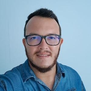 Matheus  Alves
