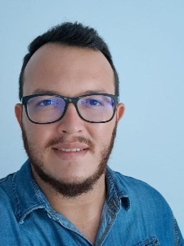 Matheus  Alves