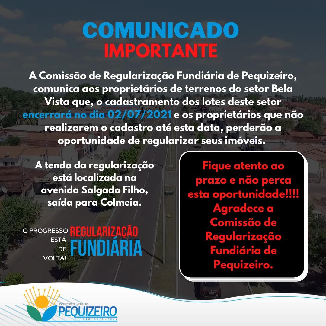 ATENÇÃO