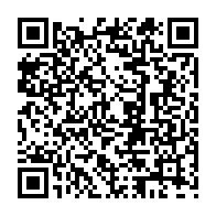 Ir para edição através do QRcode