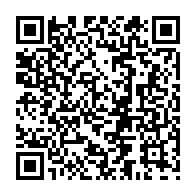 Ir para edição através do QRcode