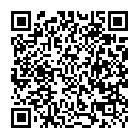 Ir para edição através do QRcode