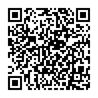 Ir para edição através do QRcode