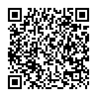 Ir para edição através do QRcode