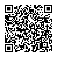 Ir para edição através do QRcode