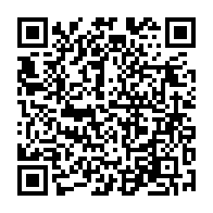 Ir para edição através do QRcode