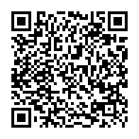 Ir para edição através do QRcode