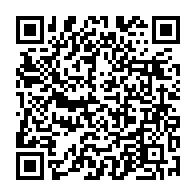 Ir para edição através do QRcode