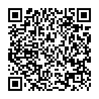 Ir para edição através do QRcode