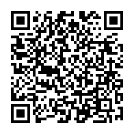 Ir para edição através do QRcode