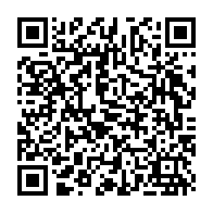 Ir para edição através do QRcode