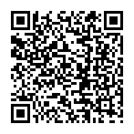 Ir para edição através do QRcode