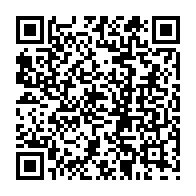 Ir para edição através do QRcode