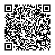 Ir para edição através do QRcode