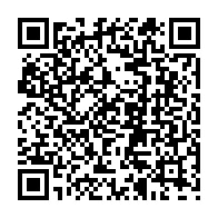 Ir para edição através do QRcode