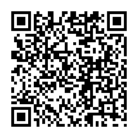 Ir para edição através do QRcode