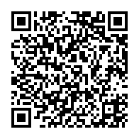 Ir para edição através do QRcode
