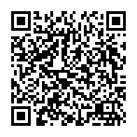 Ir para edição através do QRcode
