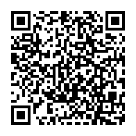 Ir para edição através do QRcode