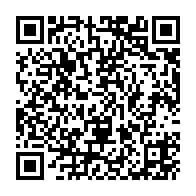 Ir para edição através do QRcode