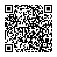 Ir para edição através do QRcode
