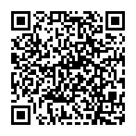 Ir para edição através do QRcode