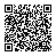 Ir para edição através do QRcode