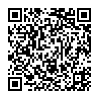 Ir para edição através do QRcode