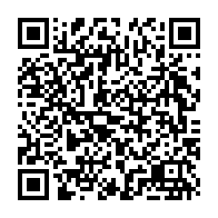 Ir para edição através do QRcode