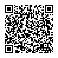 Ir para edição através do QRcode