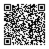 Ir para edição através do QRcode