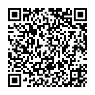 Ir para edição através do QRcode