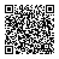 Ir para edição através do QRcode
