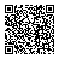 Ir para edição através do QRcode