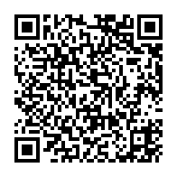 Ir para edição através do QRcode