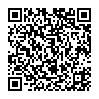 Ir para edição através do QRcode