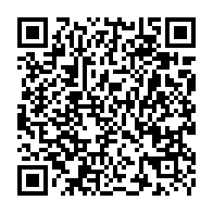 Ir para edição através do QRcode