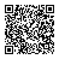 Ir para edição através do QRcode