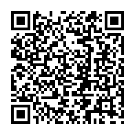 Ir para edição através do QRcode