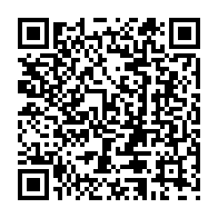 Ir para edição através do QRcode