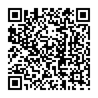 Ir para edição através do QRcode