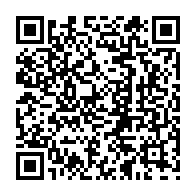 Ir para edição através do QRcode