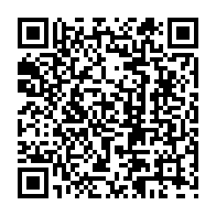Ir para edição através do QRcode