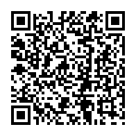 Ir para edição através do QRcode