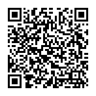 Ir para edição através do QRcode
