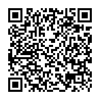 Ir para edição através do QRcode