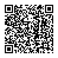 Ir para edição através do QRcode
