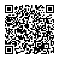 Ir para edição através do QRcode