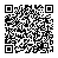 Ir para edição através do QRcode